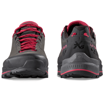 Încălțăminte La Sportiva TX5 Evo GTX Women Carbon/Azalea