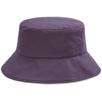 Pălărie Arcteryx Sinsolo Bucket Hat Moondrop