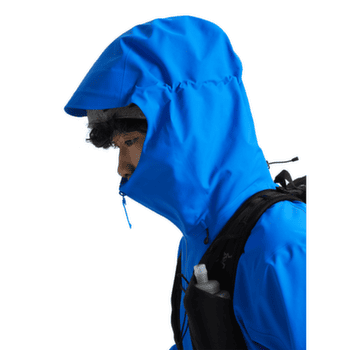 Jachetă Arcteryx Beta SV Jacket Men Fluidity