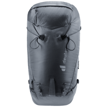 Rucsac deuter Guide Lite 30 grove-ivy