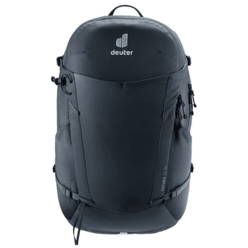 Rucsac deuter Futura 21 SL Black