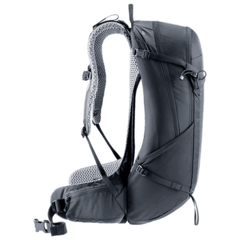 Rucsac deuter Futura 29 EL Black