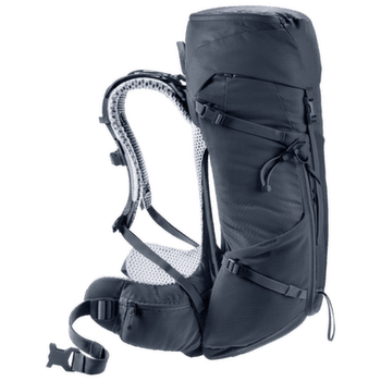 Rucsac deuter Futura 24 SL polar-bluejay