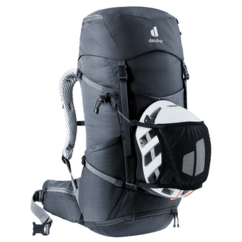 Rucsac deuter Futura 30 SL polar-bluejay