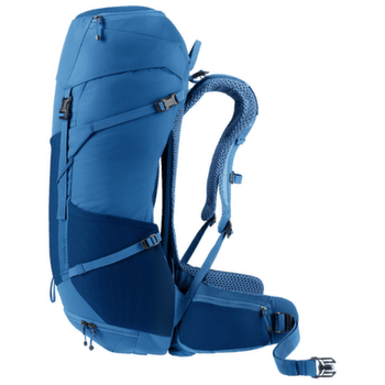 Rucsac deuter Futura 32 nightblue-baltic