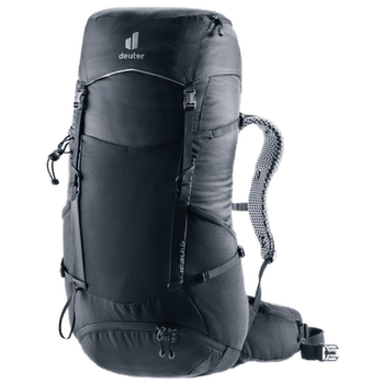 Rucsac deuter Futura 34 EL Black