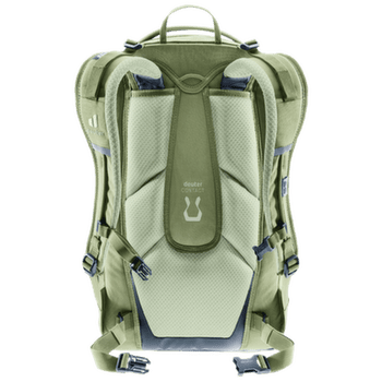 Rucsac deuter Cotogy polar-bluejay