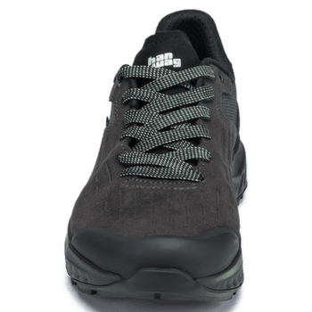 Încălțăminte Hanwag Kaduro Low Lady GTX Asphalt/Black