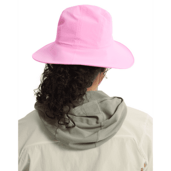 Pălărie Arcteryx Sinsola Shade Hat Pineberry