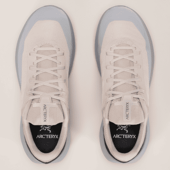 Încălțăminte Arcteryx NORVAN LD 4 MEN Rune/Void LT