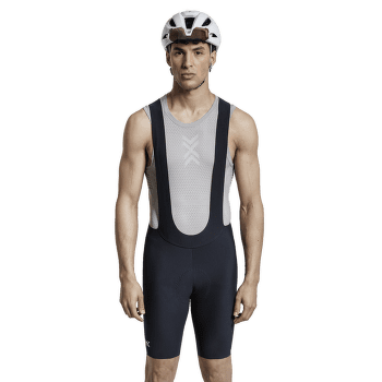 Pantaloni scurți X-Bionic X-Bionic® Corefusion Bib Shorts Men Opal Black