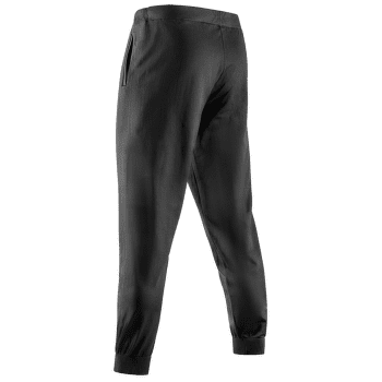 Pantaloni X-Bionic X-Bionic® X-Ential Pants X Black