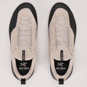 Încălțăminte Arcteryx KONSEAL WOMEN Rune/Black