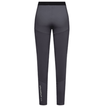 Colanți La Sportiva CAMINO TIGHT PANT Women Onyx/Chalk