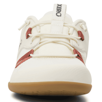 Încălțăminte Xero Prio Coast Women Egret/Burnt Brick (ETBC)