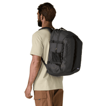 Rucsac Patagonia Refugio Day Pack 32L Black