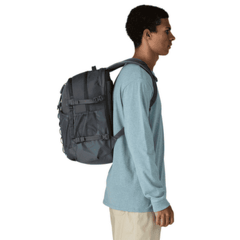 Rucsac Patagonia Refugio Day Pack 30L Weathered Stone