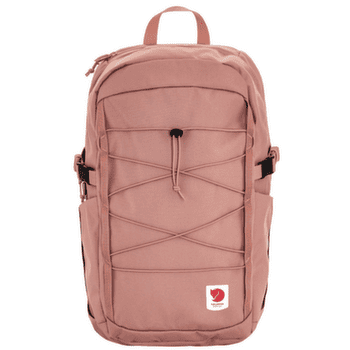 Rucsac Fjällräven SKULE 24 Deep Forest