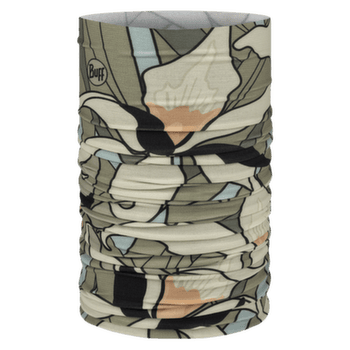 Eșarfă Buff COOLNET UV INSECT SHIELD ZONIA MULTI