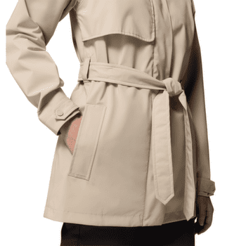 Jachetă Columbia Altbound™ II Jacket Women Ancient Fossil 271