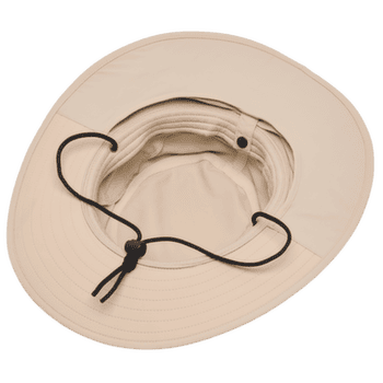 Pălărie Columbia Coolhead™ Zero IV Booney Ancient Fossil 271