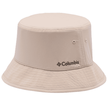 Pălărie Columbia Pine Mountain™ II Bucket Hat Ancient Fossil 271