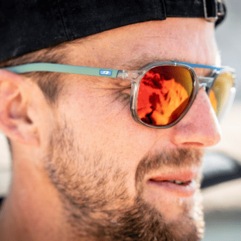 Ochelari Julbo Slack