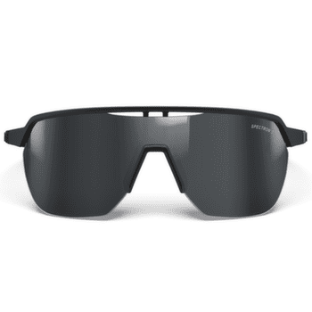 Ochelari Julbo Frequency