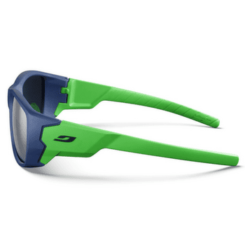 Ochelari Julbo Stronger