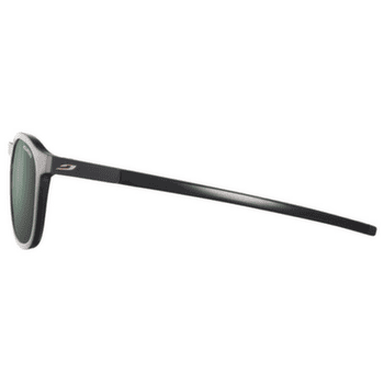 Ochelari Julbo Shine L