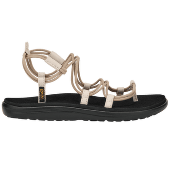 Sandale Teva Voya Infinity W (1019622) SMBR - SESAME/ BIRCH