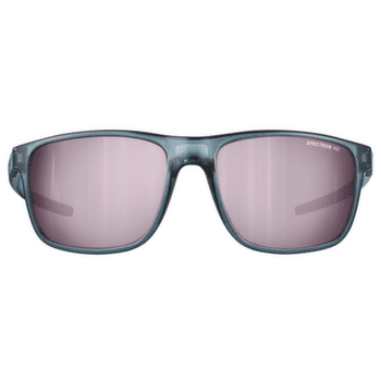 Ochelari Julbo The Streets