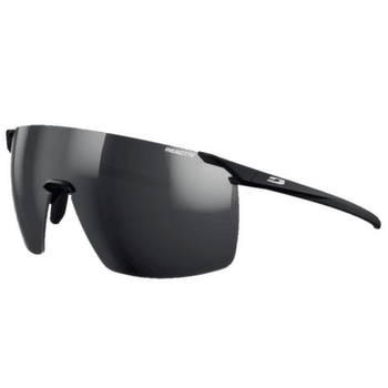 Ochelari Julbo Faster L