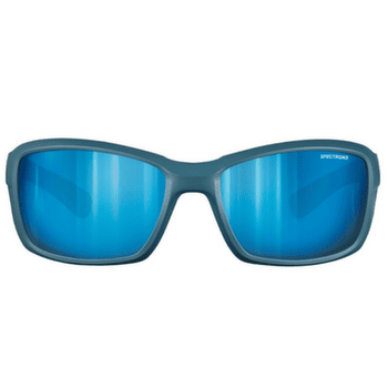 Ochelari Julbo Whoops