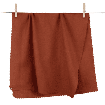 Prosop Sea to Summit Airlite Towel Picante