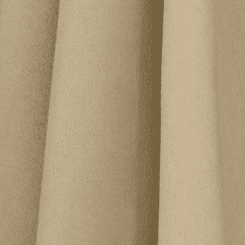 Prosop Sea to Summit Drylite Towel Picante