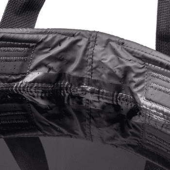 Geantă Sea to Summit Kitchen Sink 5L Burnt Olive