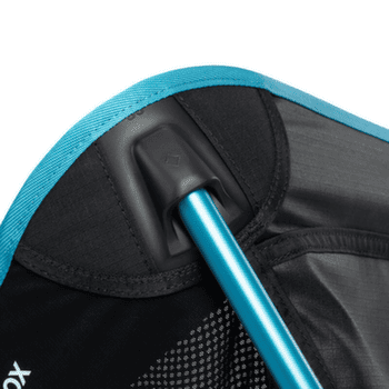 Scaune Helinox Sunset Chair (re) Black