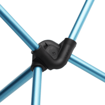 Scaune Helinox Chair Zero LT Cyan