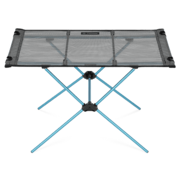 Masa Helinox Table Zero LT Cyan