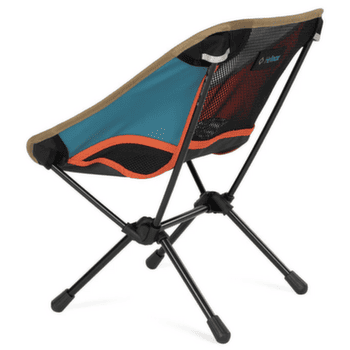 Scaune Helinox Chair One Mini Heritage Multi Block
