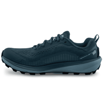 Încălțăminte Topo athletic Terraventure 5 Women Slate / Blue