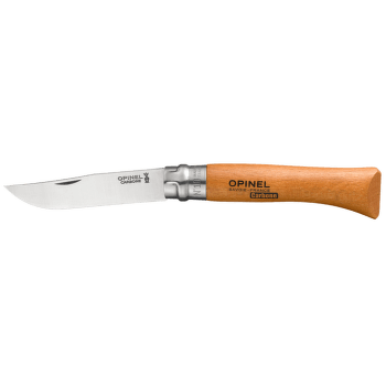 Cuțit Opinel Opinel VRN10 Carbon