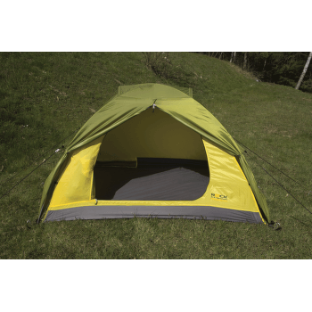 Stat Rock Empire Crest (2017)