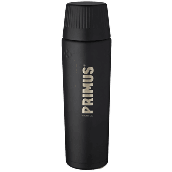 Termos Primus TrailBreak Vacuum Bottle 1.0 Black