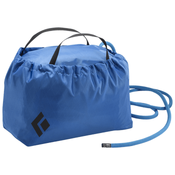 Geantă Black Diamond Half Rope Burrito Bag BLUE