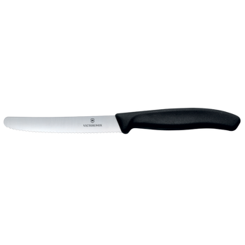 Cuțit Victorinox Tomato Knife (6.7833)