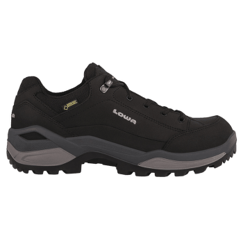 Încălțăminte Lowa Renegade Gtx® Lo (310963) schwarz/graphit