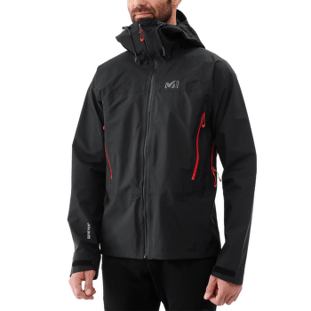 Jachetă Millet Kamet Light GTX Jacket Men ICON BLUE