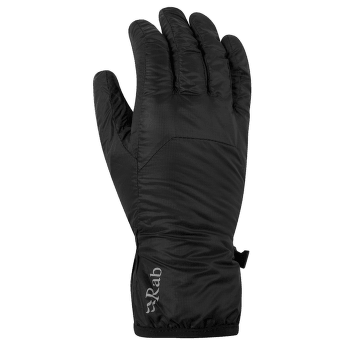 Mănuși Rab Xenon Glove Black